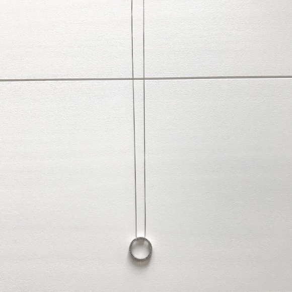 People's Necklace - Picture 3 of 5